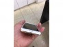 iPhone 7 32gb gold đẹp 99.99%