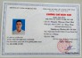 Học quản lý khách sạn nhà hàng ở Đà Nẵng, Hội An