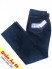 Quần jean nam màu xanh đen hiệu Cato size 32 Shop Quần Áo Si GV