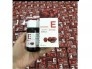Viên uống vitamin E 400mg Zentiva