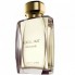 Nước hoa Eclat Femme Eau De Toilette HƯƠNG GỖ và CAM CHANH PHƯƠNG ĐÔNG