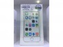 Iphone 5s 16gb gold Fullbox