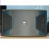 Loa jbl ki 310 giá tốt