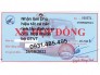 Phù hiệu xe tải