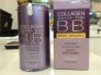 Kem nền BB Collagen Cellio