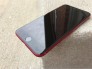 iPhone 7plusl đen nhám lên 7 plus red 32g qt