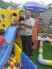 Nhà đất mặt tiền đường chợ hiếu TX Thái Hòa nghệ an