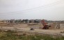 Bán đất nền dự án tái định cư Quang Trung - Khu đô thị 379 giai đoạn 2