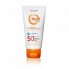 Kem chống nắng Sun Zone UV Protector Face And Exposed Areas SPF50 High