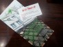 Báo giá in tờ rơi giá rẻ