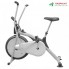 Xe đạp thể dục air bike