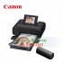 Máy in ảnh Selphy Canon CP1200 giá rẻ TPHCM | Minh Khang JSC
