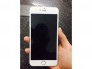 iphone6 plus gold 64g