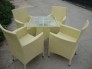 Cần thanh lý gấp bàn ghế cao cấp giá rẻ nhất