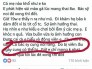 Cho người bị bệnh viêm nhiễm pk