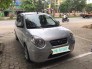 Xe sx trong nước KIA morning 2012