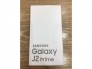 samsung j2 prime nguyên seal new 100% hàng công ty