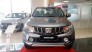 MITSUBISHI Triton 4x2 số tự động nhập khẩu , có bán trả góp