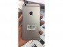 Cần bán iphone 6Splus-16-Gray máy 99%