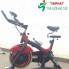 Xe đạp tập thể dục Spin Bike