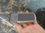 Nokia 8800 Gold Arte Chính Hãng giá chỉ 7.990.000đ