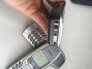 Điện thoại Nokia 6310i Mercedes - Benz  nguyên zin