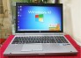 Laptop cũ giá rẻ HP EliteBook 8570p Core i5 3320M 15. 6inch HD
