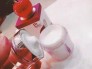 WHITENING FACE CREAM - Kem Dưỡng Trắng Da Mặt