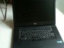 Dell latitude e6510