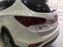 Hyundai santafe gia tot nhat