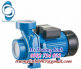 Máy bơm lưu lượng Lepono XGM-1A 1HP