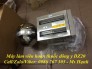 Ở đâu bán máy vo viên hoàn thuốc bắc giá rẻ