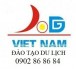 Lớp học chứng chỉ hướng dẫn viên du lịch giá rẻ tại TP Hồ Chí Minh
