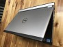Laptop ultralbook Dell latitude 3330. i5, 4G, 320G, 13,3in, giá rẻ