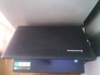 Laptop lenovo g400 penrtum 2020m ram 4GB hdd 500GB