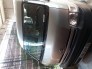 Cần bán Hiace đời 2011 giá chỉ 480 triệu