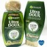 Dầu gội xả Garnier xách tay Pháp
