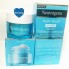 Kem dưỡng ẩm Neutrogena xách tay Pháp