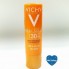 Son dưỡng chống nắng Vichy xách tay Pháp