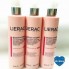 Dưỡng thể Lierac xách tay Pháp