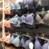 Áo lót Uniqlo xách tay Nhật