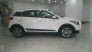 178 triệu Rinh ngay I20 Crossover Năng Động- Thể Thao