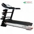 Máy chạy bộ điện đa năng tech fitness tf-19as