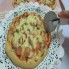 Bột Bánh Pizza