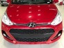 Bán xe grand i10 số sàn 2017 mới nhập khẩu 100%, khuyến mãi khủng