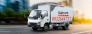 Xe Isuzu 1.4 tấn