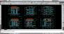 Khóa học đồ họa kiến trúc Autocad ngắn hạn tại Gò Vấp, tp.HCM