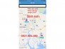 Lắp đặt định vị ô tô Bình Anh trên toàn quốc