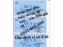 Thủ tục xin phù hiệu vận tải ở Bình Phước