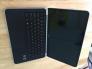 Laptop Dell XPS 13 L321X ,i5, 4G, SSD 128G Like New Zin